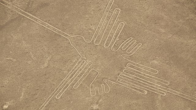 s_fld182_nazca-linien Spanisch - Im Porträt – Spracheninstitut Universität Leipzig