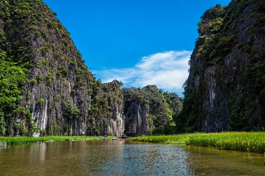 s_fld182_ninh-binh Vietnamesisch - Nordvietnam – Spracheninstitut Universität Leipzig