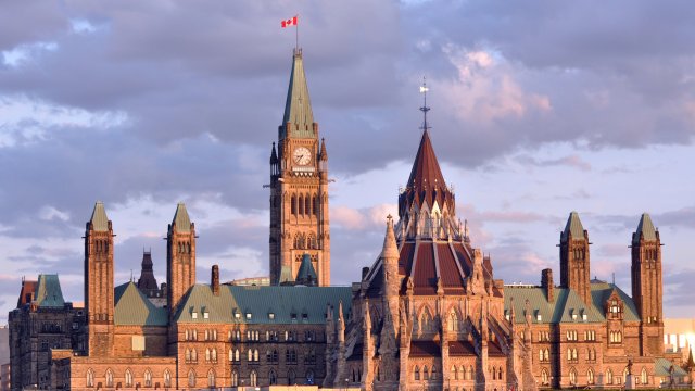 s_fld182_parliament-hill Englisch - Kanada – Spracheninstitut Universität Leipzig