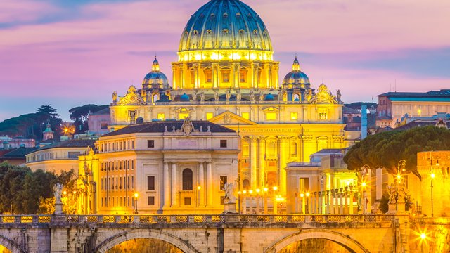 s_fld182_petersdom Italienisch - Im Porträt – Spracheninstitut Universität Leipzig