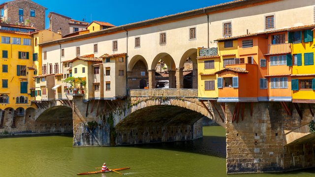 s_fld182_ponte-vecchio Italienisch - Toskana – Spracheninstitut Universität Leipzig
