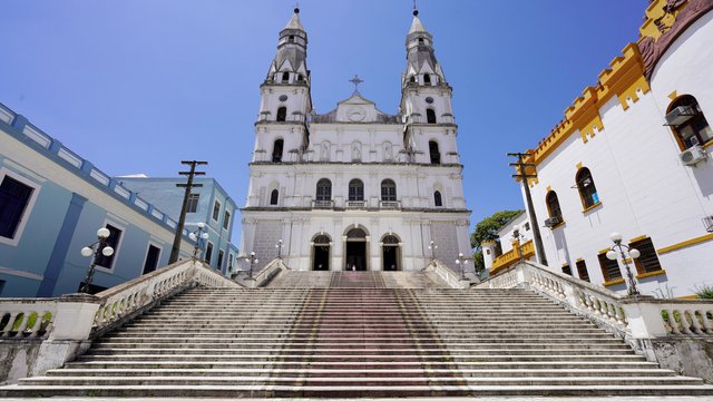s_fld182_porto-alegre Portugiesisch - Brasiliens Süden – Spracheninstitut Universität Leipzig
