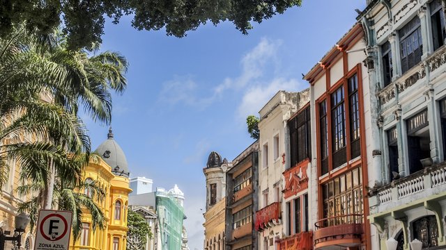 s_fld182_recife Portugiesisch - Im Porträt – Spracheninstitut Universität Leipzig