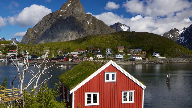 s_fld182_rorbuer-1 Norwegisch - Lofoten – Spracheninstitut Universität Leipzig