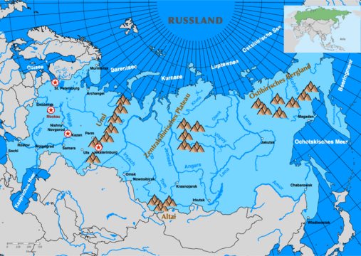 s_fld182_russkand Russisch - Im Porträt – Spracheninstitut Universität Leipzig