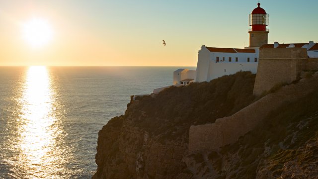 s_fld182_sagres Portugiesisch - Algarve – Spracheninstitut Universität Leipzig