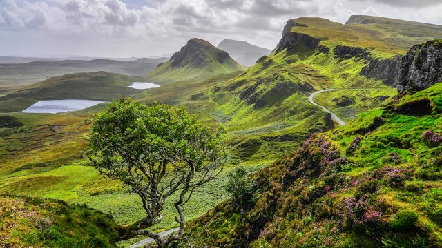 s_fld182_schottland Englisch - Im Porträt – Spracheninstitut Universität Leipzig