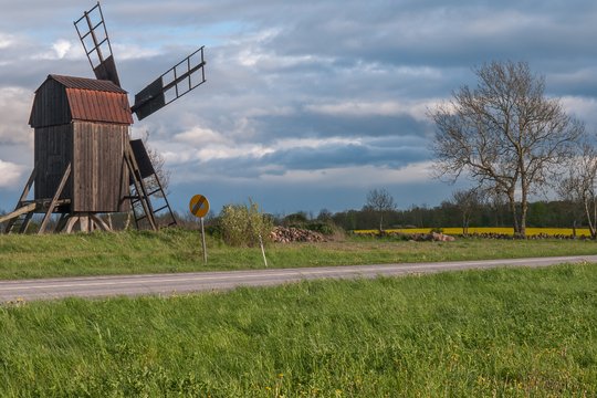 s_fld182_schweden2-2 Schwedisch - Skördefest auf Öland – Spracheninstitut Universität Leipzig