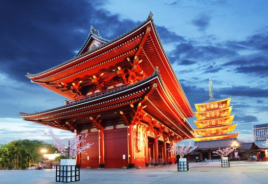 s_fld182_senso-ji-2 Japanisch - Tokio – Spracheninstitut Universität Leipzig