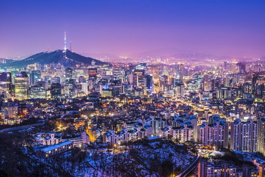 s_fld182_seoul_skyline-1 Koreanisch - Seoul – Spracheninstitut Universität Leipzig