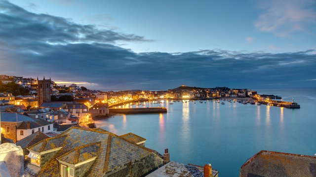 s_fld182_st.-ives Englisch - Cornwall – Spracheninstitut Universität Leipzig
