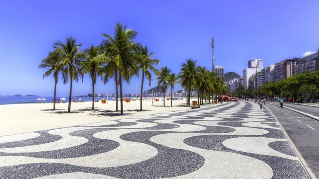 s_fld182_strand-3 Portugiesisch - Rio de Janeiro – Spracheninstitut Universität Leipzig