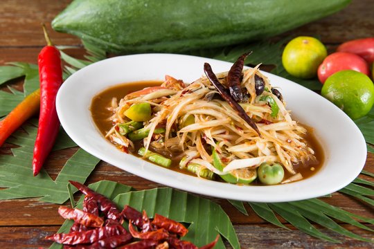 s_fld182_tai_2 Thai - Thailändische Küche – Spracheninstitut Universität Leipzig