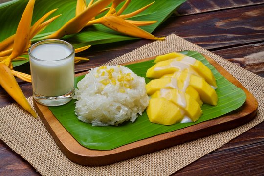 s_fld182_tai_3 Thai - Thailändische Küche – Spracheninstitut Universität Leipzig