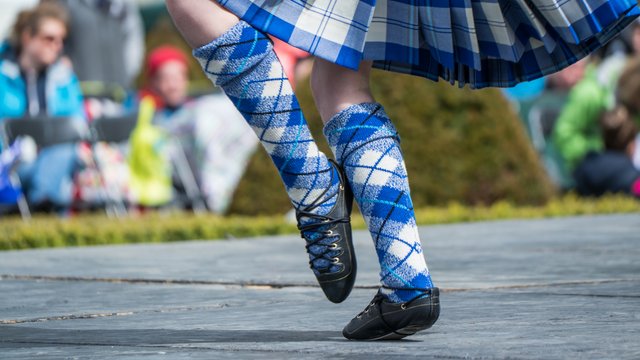 s_fld182_tanzer-highlands Englisch - Scottish Highlands – Spracheninstitut Universität Leipzig