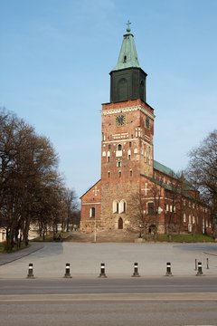 s_fld182_turku_dom Finnisch - Varsinais Suomi – Spracheninstitut Universität Leipzig