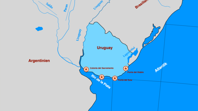 s_fld182_uruguay Spanisch - Im Porträt – Spracheninstitut Universität Leipzig