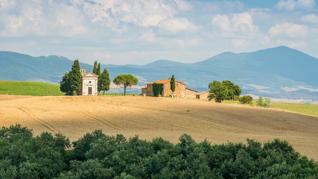 s_fld182_val_d-orcia Italienisch - Toskana – Spracheninstitut Universität Leipzig