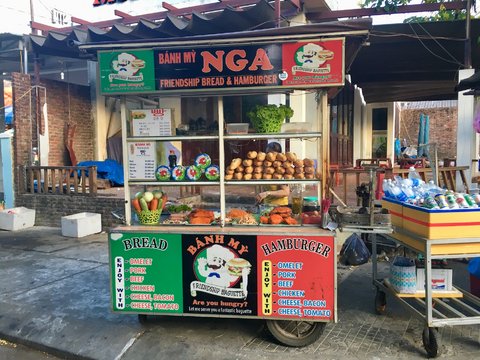 s_fld182_vietnam1 Vietnamesisch - Die vietnamesische Küche – Spracheninstitut Universität Leipzig