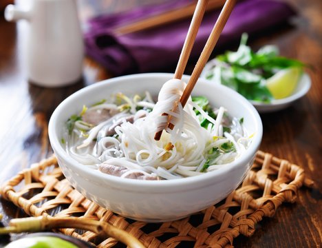 s_fld182_vietnam2 Vietnamesisch - Die vietnamesische Küche – Spracheninstitut Universität Leipzig