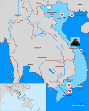 s_fld182_vietnam_ Vietnamesisch - Im Porträt – Spracheninstitut Universität Leipzig