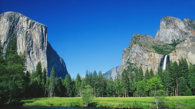 s_fld182_yosemite Englisch - Kalifornien – Spracheninstitut Universität Leipzig