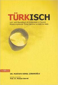 m_2019-01-22_13.28.10 Orientalische Sprachen - Türkisch - Spracheninstitut Universität Leipzig