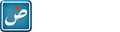 m_modhocharabisch-1 Orientalische Sprachen - Arabisch - Spracheninstitut Universität Leipzig