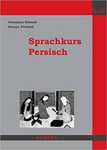 m_persisch-2 Orientalische Sprachen - Persisch - Spracheninstitut Universität Leipzig