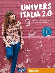 m_universitalia1 Romanische Sprachen - Italienisch - Spracheninstitut Universität Leipzig