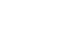 Arabisch Bild 1