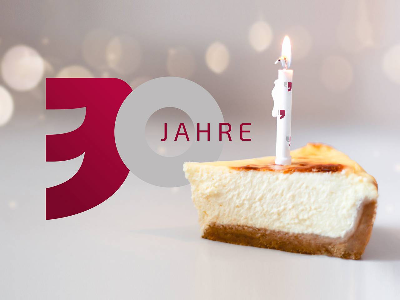 m_fld15_30jahre_spi_facebook News & Aktuelles - Happy Birthday! - Spracheninstitut Universität Leipzig