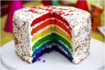 m_fld15_afrikaans_kuchen Afrikaans - So funktioniert die Sprache: – Spracheninstitut Universität Leipzig
