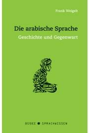 m_fld15_arab_buske News & Aktuelles - Buch Arabisch - Spracheninstitut Universität Leipzig