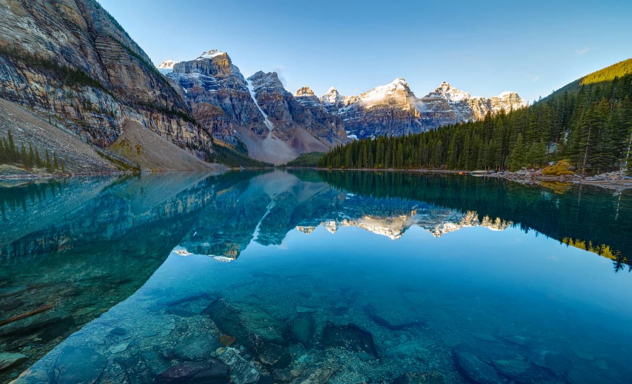 m_fld15_banff-np Englisch - Kanada – Spracheninstitut Universität Leipzig