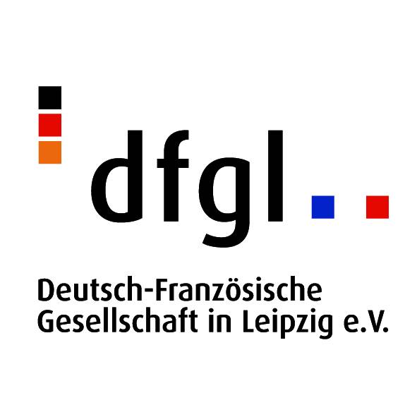 m_fld15_dfgl_4c Französisch - Deutsch-Französische Gesellschaft in Leipzig - Spracheninstitut Universität Leipzig