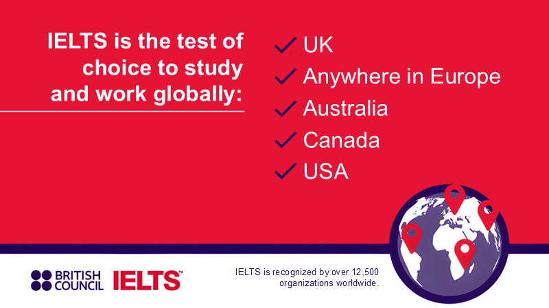 m_fld15_ielts-recognition-12500-en-1 News & Aktuelles - IELTS – Spracheninstitut Universität Leipzig