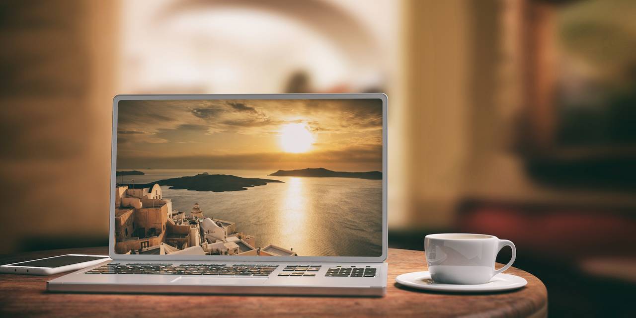 m_fld15_laptop Griechisch - Nützliche Quellen im Internet – Spracheninstitut Universität Leipzig