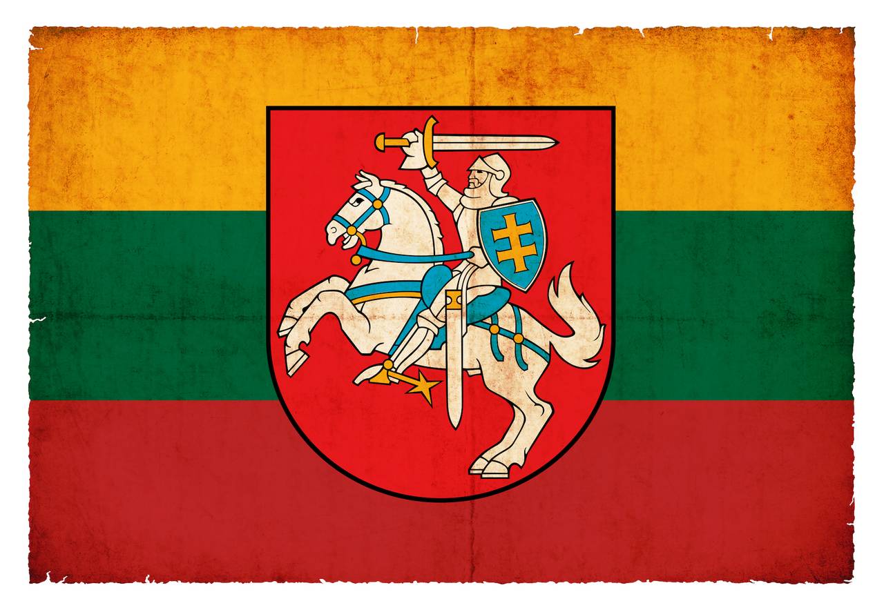 m_fld15_litauen_wappen-1 Litauisch - Im Porträt – Spracheninstitut Universität Leipzig