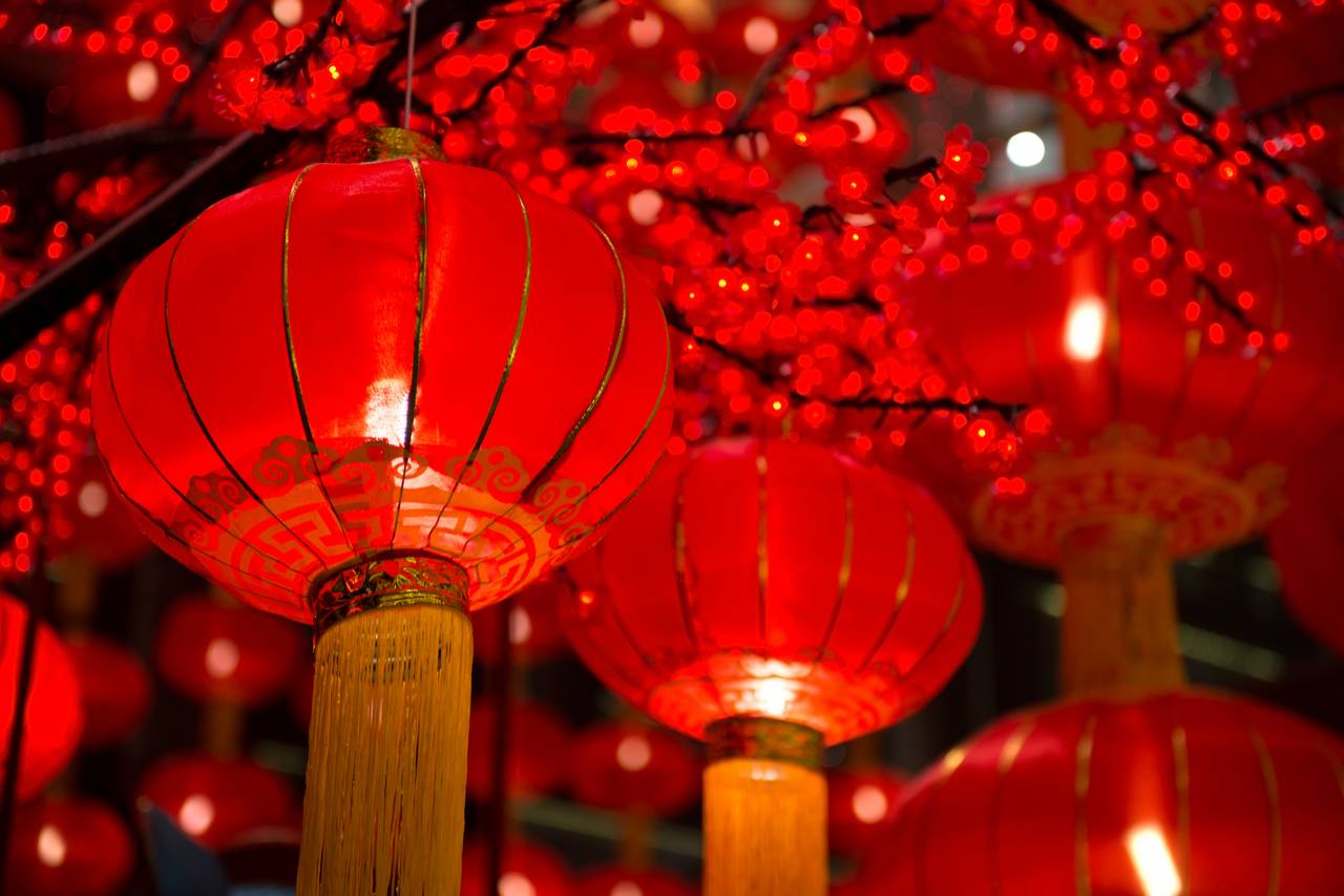 m_fld15_neujahr Chinesisch - Das chinesische Neujahrsfest - Spracheninstitut Uni Leipzig