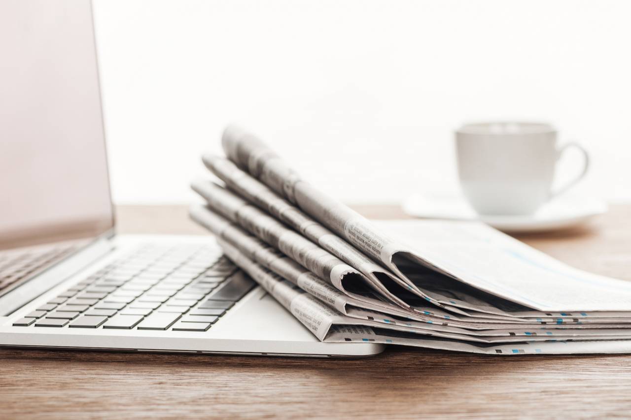 m_fld15_news_1 Russisch - Material im Internet – Spracheninstitut Universität Leipzig