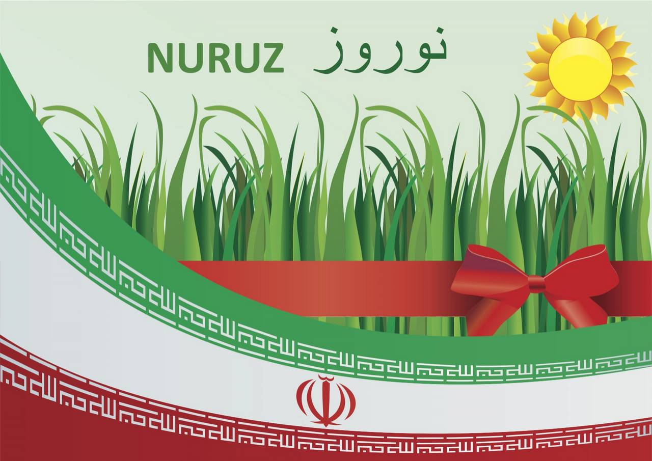 m_fld15_nouruz Wissenswertes Persisch - Spracheninstitut Universität Leipzig