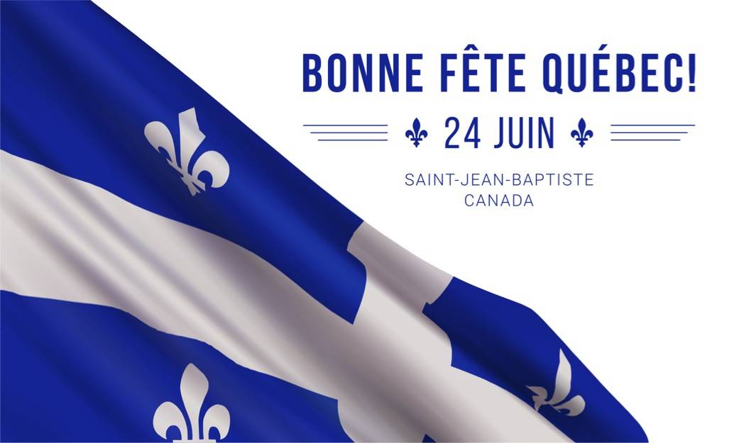 m_fld15_quebec_fete_nat Französisch - Fête Nationale du Québec - Spracheninstitut Uni Leipzig