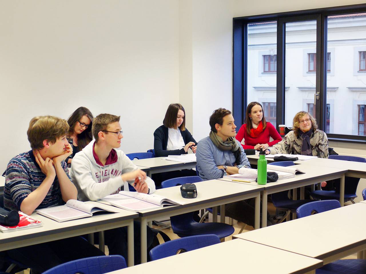 m_fld15_spracheninstitut_p1080020 News & Aktuelles - Kurse im Wintersemester 2015/16 - Spracheninstitut Universität Leipzig