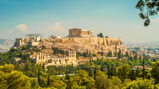 s_fld15_akropolis2 Griechisch - Nützliche Quellen im Internet - Spracheninstitut Universität Leipzig