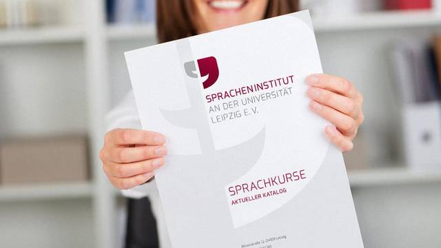 s_fld15_aktueller_katalog News & Aktuelles - Intensivkurse im Sommer - Spracheninstitut Universität Leipzig