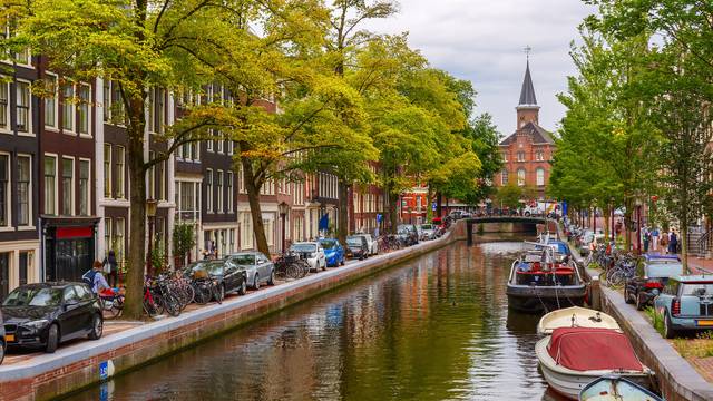 s_fld15_amsterdam Niederländisch - Die Küche der Niederlande – Spracheninstitut Universität Leipzig