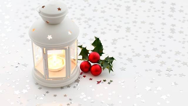 s_fld15_background-3 News & Aktuelles - Frohe Weihnachten - Spracheninstitut Universität Leipzig