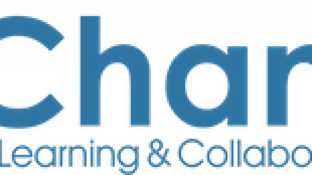 Chamilo Logo – Learning &amp;amp; Collaboration Plattform