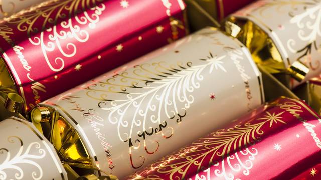 s_fld15_christmas-crackers Englisch - Merry Christmas! - Spracheninstitut Universität Leipzig